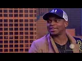 Rising Country Star Jimmie Allen | "Make Me Want To"