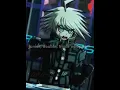 Download Lagu I edited keebo because idk FLASH WARNING!! #edit #fanedit #danganronpav3edit #whopper