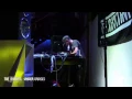 Download Lagu Da Capo Live From The Rhythm - Johannesburg