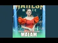 Download Lagu Malam (feat. Mahesa Music)