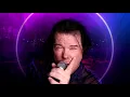 ELO - Don't Bring Me Down (Metal Cover by James Tyler)