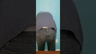 How TO Wear Adult Diapers In Public  How TO Wear Adult Diapers In Public