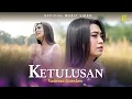 Download Lagu Vanessa Goeslaw - Ketulusan [Official Music Video]
