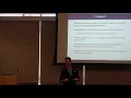 Mission values strategy in a scientific research lab - Lipomi Group