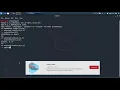 Pemahaman Slice dan Built-in Function Tutorial Python Bahasa Indonesia