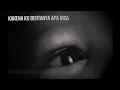 masih ada waktunya - Nadhif Basalamah