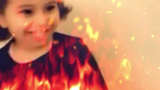 شجن من الذكريات دندنها
