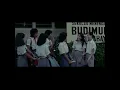 Download Lagu Meriam Bellina jadul