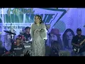 Lagu Tasya Rosmala Ojo Dibandingke