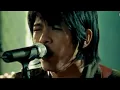 Download Lagu Peterpan - Tak Bisakah ( MTV NON STOP HITS 2005 )