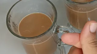                                                                        دندنها