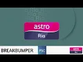 Download Lagu [BREAKBUMPER] (28/1/2025 | 23:10/23:20/23:32/23:43): Astro Ria MP3