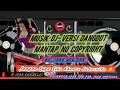 Download Lagu MUSIK DJ - Versi    dangdut   mantap  No    copyright