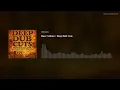 Download Lagu Bass Culture : Deep Dub Cuts