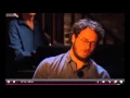 Amos Lee - Jesus