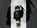 Lagu pls subscribe dong#picapica #picapica2#roblox #bismillahrame #roblox #robloxedit #capcut