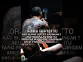 Download Lagu Story WhatsApp
