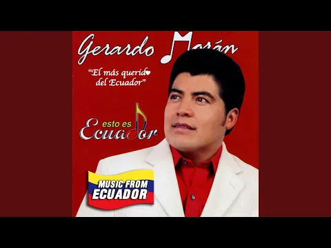 Download MP3 Que Más Hombre Querías (Cumbia Ecuador Version)