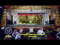Lagu LIVE MEMORI 2018 PAGELARAN SANDIWARA GALU AJENG Di Blok Danasari Desa. Sumber Wetan Jatitujuh