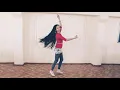 Lola el malama Warda el Jazairia tarab Oriental Dance