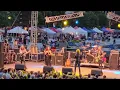 Starship Mickey Thomas - Sara Albany NY USA 2026