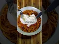 Download Lagu How to Make Homemade Burrata (The Easy Way)