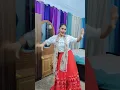 Download Lagu Badli Badli Lage #haryanvisong #song #haryanvi #love #dance #hariyanvisong #dj #haryanviculture