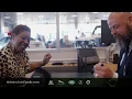 Here at Holmes Auto Family we love MAKING IT EASY for our customers