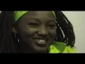 [Cote d'ivoire] Soum Bill -- L'un pour l'autre.flv