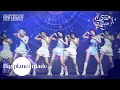 Download Lagu VIVIZ (비비지) - ‘Full Moon’ Concert Clip [2025 VIVIZ WORLD TOUR [NEW LEGACY] in SEOUL]