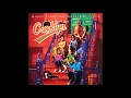 Crooklyn by Crooklyn Dodgers from Crooklyn The Motion Picture