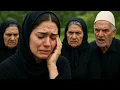 Download Lagu Më detyruan të vishja të zeza gjithë jetën sepse më vdiq burri... Kisha vetëm 25 vjeç