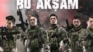 موعد مسلسل المحارب الموسم الرابع 