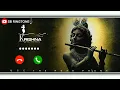 Download Lagu Mahabharat Ringtone | Krishna Ringtone | Bansuri Ringtone | Bhakti Ringtone | Mp3 Ringtone #ringtone