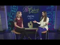 Skip dating apps and try The Offline Dating Method