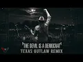 Tom MacDonald – The Devil is a Democrat (Texas Outlaw Remix)