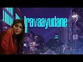 Neeye Punchiri Lyrical Video | Lokah Chapter One Chandra | Jakes Bejoy| Kalyani Priyadarshan| TK