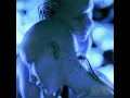 End-to-End Encryption
