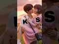 Download Lagu ❤️🥰Top 10 Love story | Name Love letter photo K love S#shorts #top10 #youtobeshort#tapashofficial10k