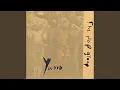 Download Lagu Boys From Brazil (Dennis Bovell Dub Version)
