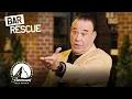 Owner s Nightmare Turned Into A Dream Come True Bar Rescue Season 9