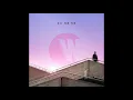 Wilkinson, Karen Harding - All For You (Extended Mix)