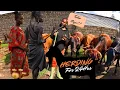 Download Lagu I became a herdsman for 24hrs