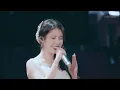 IU 'Love wins all' Live Clip (2024 IU HEREH WORLD TOUR CONCERT ENCORE : THE WINNING)