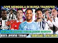 Download Lagu Gila! Juventus Angkut Jurrien Timber 🤩 Vlahovic Tukar Jadon Sancho 😱 Weah \u0026 Mbangula Out ✍️ Juventus