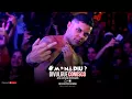 MC lam-Tropeço caiu na poca-KiKa,kika(lançamento 2017)