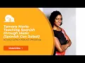 AFP 153 - Tamara Marie Teaching Spanish through Music Spanish Con Salsa