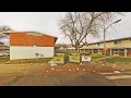 The MOST DANGEROUS Neighborhoods in Sacramento CA Documentary Gangs Crime Hoods