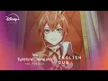 Download Lagu Twisted Wonderland: The Animation - Trailer [English Dub] I Disney Anime