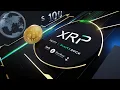 Download Lagu XRP SWIFT bestätigt, dass es Vermögenswerte wie XRP,Ripple  SWIFT umgehauen,XRP 100 $,BlackRock